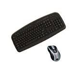 CLASSONE WK628-U MM SLIM USB KLAVYE